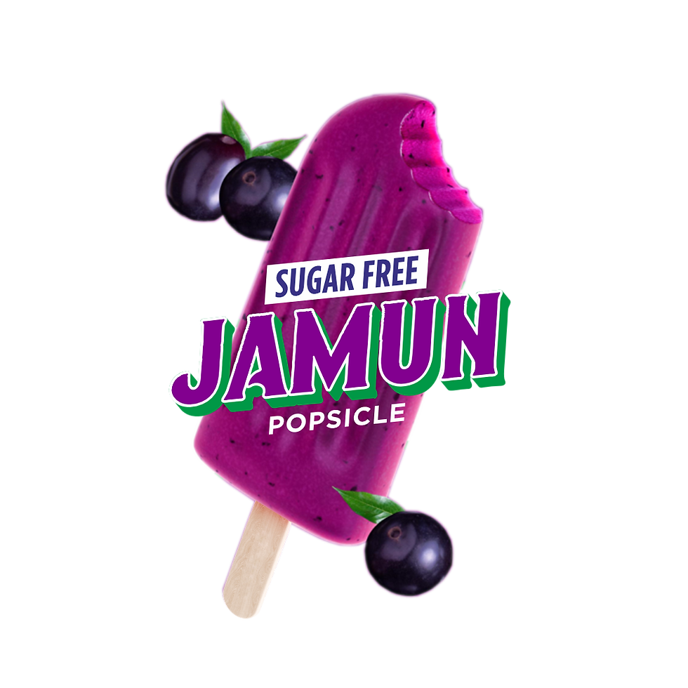 Popsicle Jamun.png