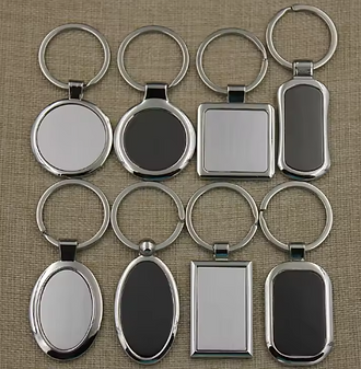 ร้านทำพวงกุญแจรถยนต์