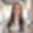 Jessica Schindelegger Portrait (1).png