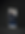 8xn5NU01JDK.png