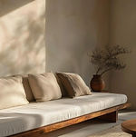 ad5baf283a887fdc4afe86a985e93841.jpg