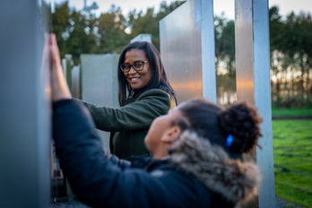 Fotoproject_Landart_DaanKooiman_2jpg