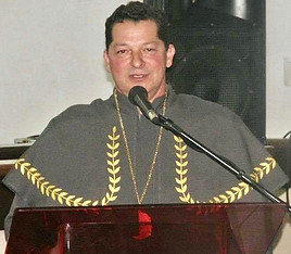 WhatsApp Image 2024-09-26 at 19.09.25.jpeg