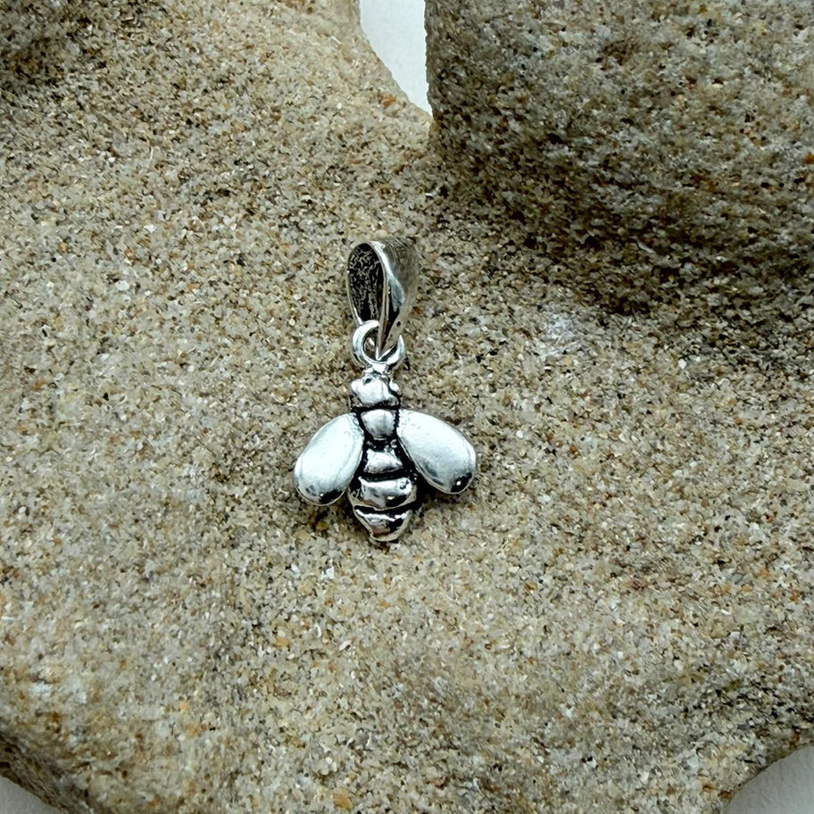 Bee Charm