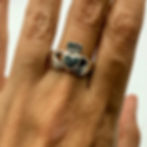Claddagh Ring