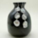 Pearl Triple Drop Earrings