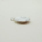 Shiva Shell Pendant