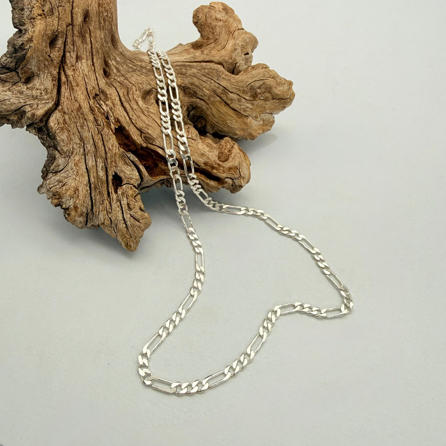 Figaro Chain