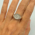 Coin Ring
