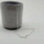 1mm Box Link Chain