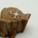 Dragonfly Pendant