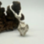 Elephant Keyring