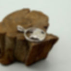 Rhino Pendant