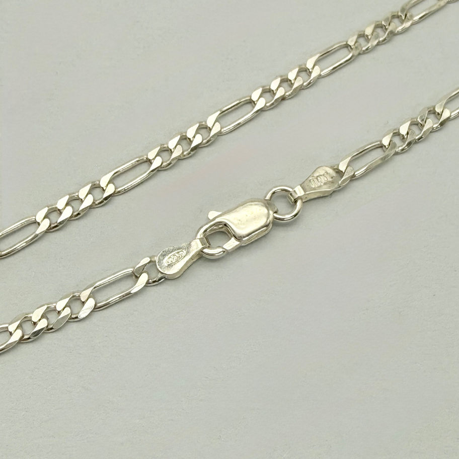 Figaro Chain