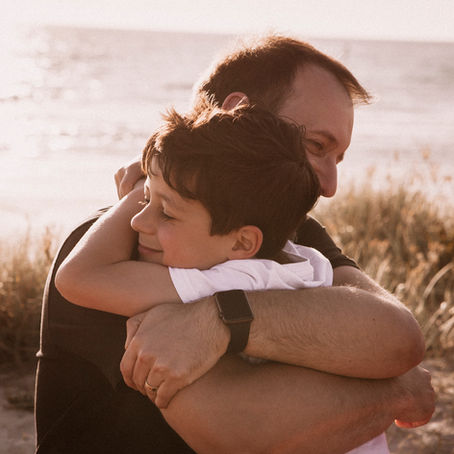 Outdoor Sessions - what is the best time?