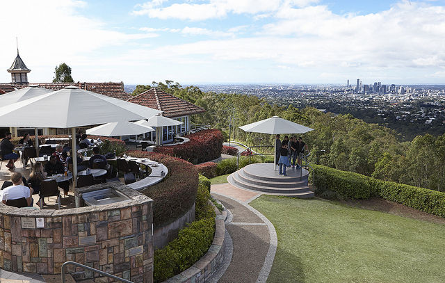 Thumbnail: Brisbane City Day Tour