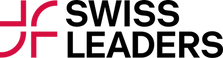 Swiss-Leaders-Logo-RGB-Color.png