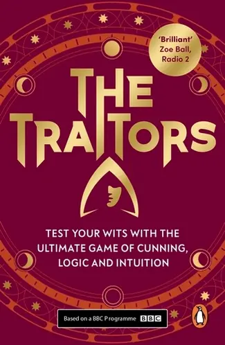 The Traitors