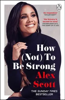 How (Not) To Be Strong