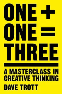 One Plus One Equals Three