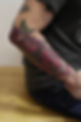 Dylan_hanya (2 of 4)-min.jpg