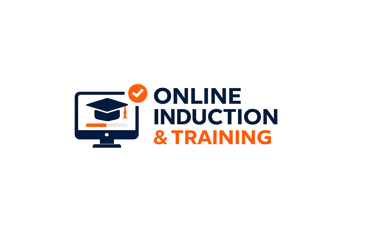 Writer: Online Induction and Training