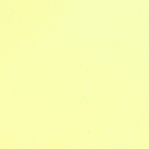 posca-pc-1mr-amarelo-pastel.jpg