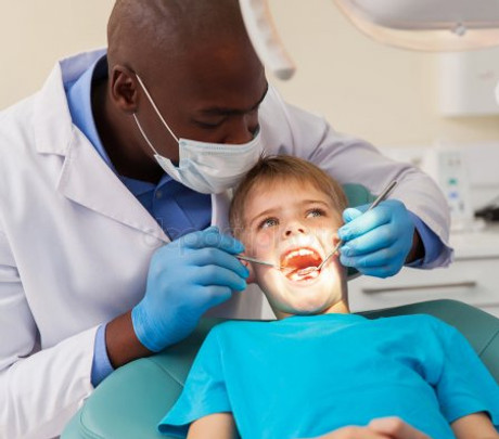 depositphotos_76511443-stock-photo-denti