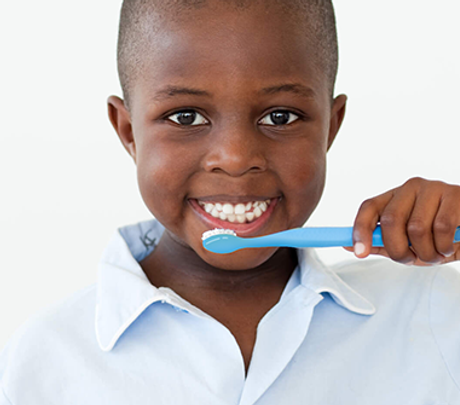 como-escolher-a-melhor-escova-de-dentes-