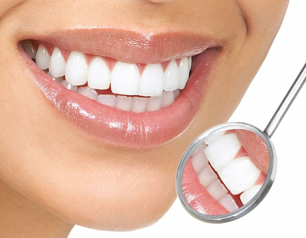 dente.jpg