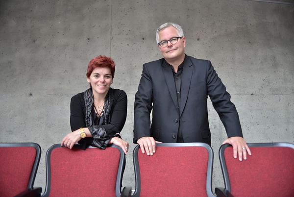 renée-claude et pierre
