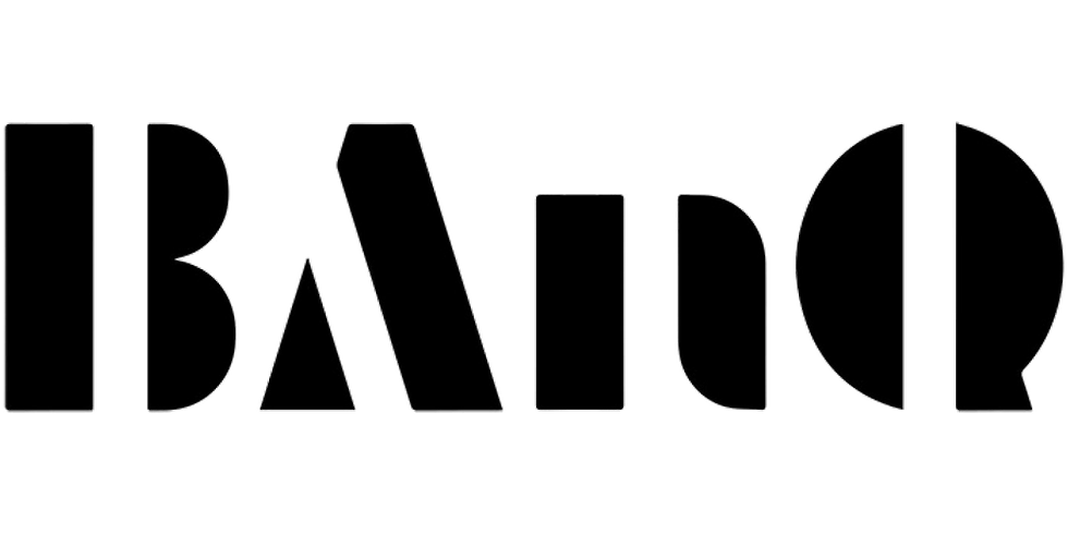 BAnQ noir fond transparent.png