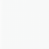 PATTERN.png