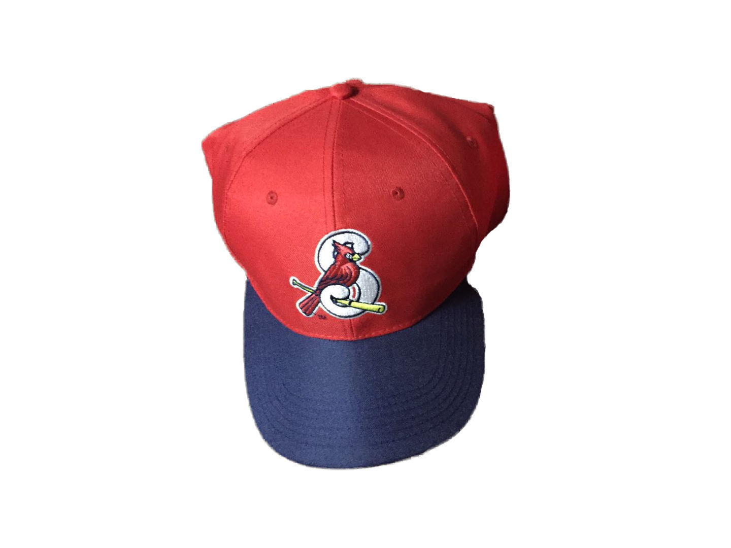 FH20CAP-013