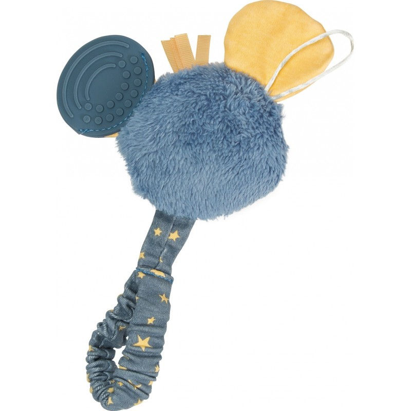 Thumbnail: FHAAT-8134