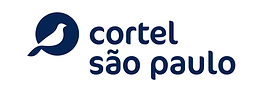 Design sem nome (32).png