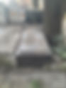 122A61A