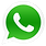 whatsapp-logo-icone.png