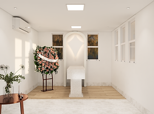 Sala de Velório Araçá.png