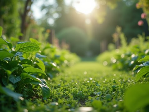 The Importance of Sustainable Living in Today's World
