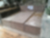 32A 7E