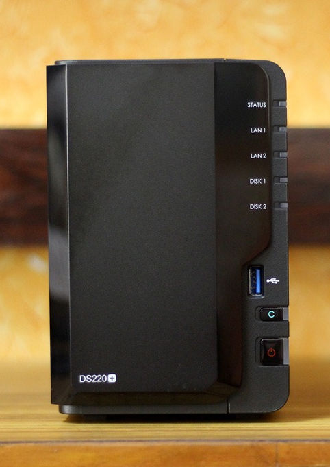 Synology_DS220P_11.jpg