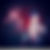 image1.jpeg