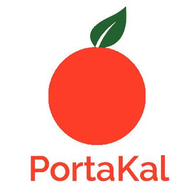 PortaKal