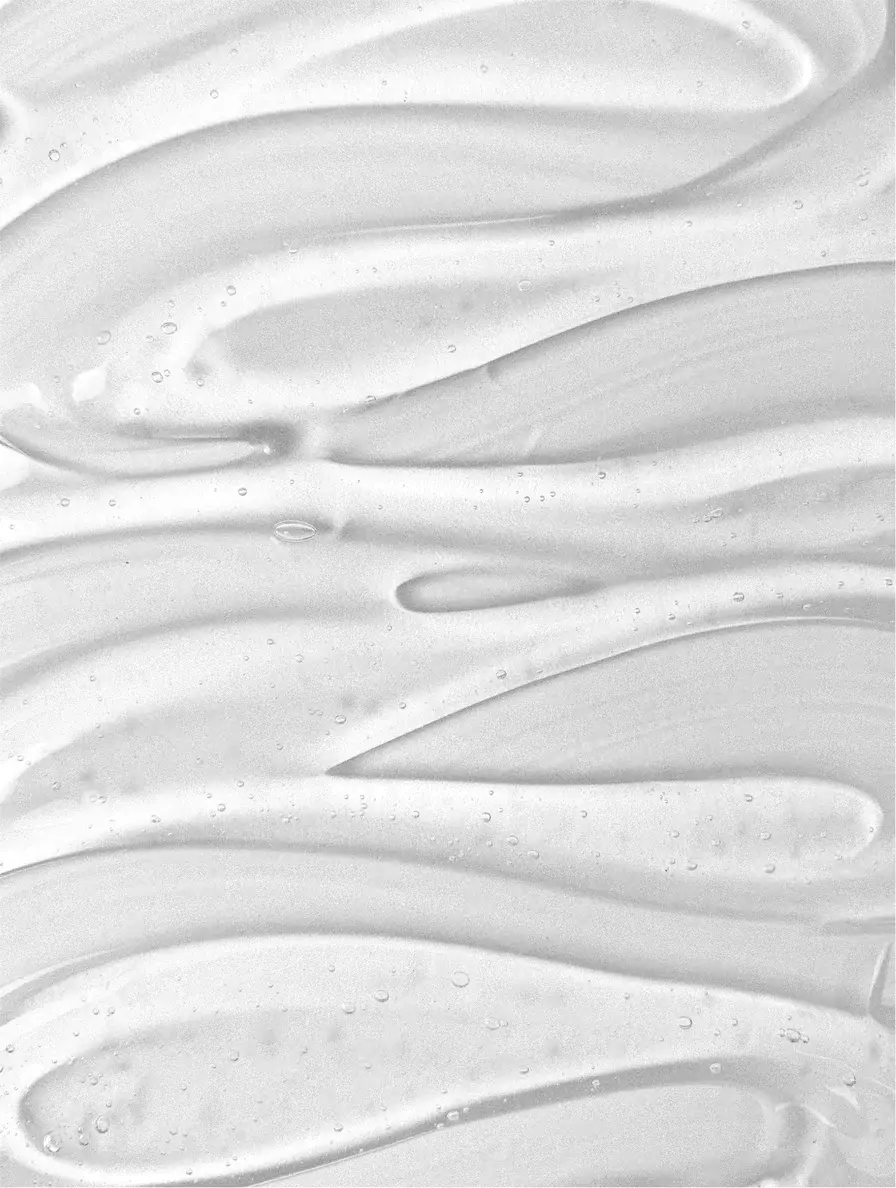 Face Care
