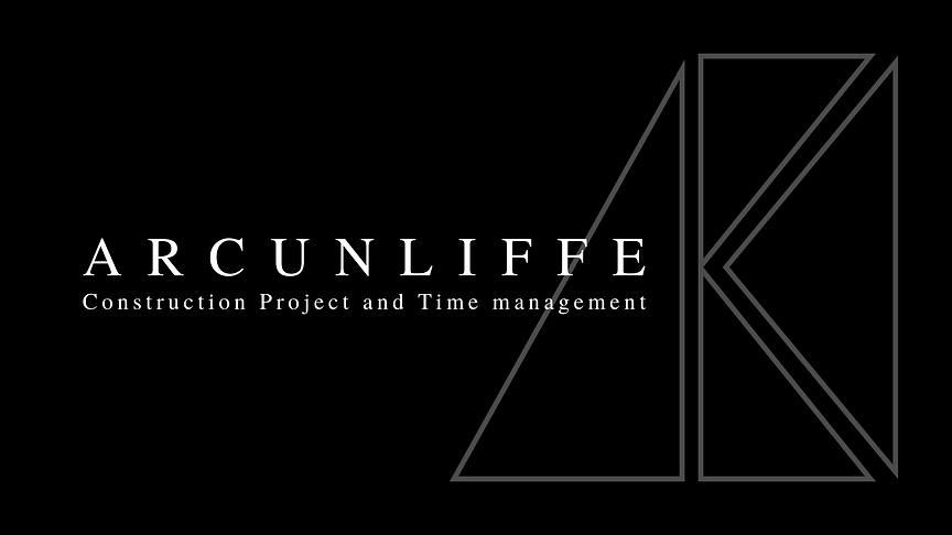 A R C U N L I F F E (2).png