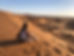 IMG_1081.JPEG