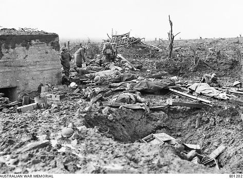 WW1 3.JPG