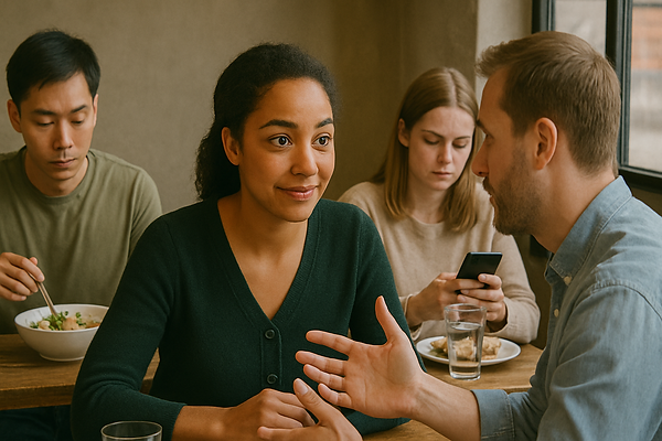 Not everyone will rise.png