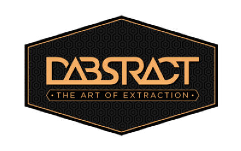 Dabstract, Cartridges, Disposable Pen, extracts